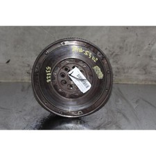 VOLANO MOTORE C/PARASTRAPPI