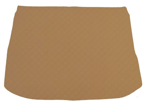 Ecopelle beige scuro - ecopelle,