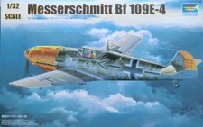 Trombettiere 02289 scala 1:32
