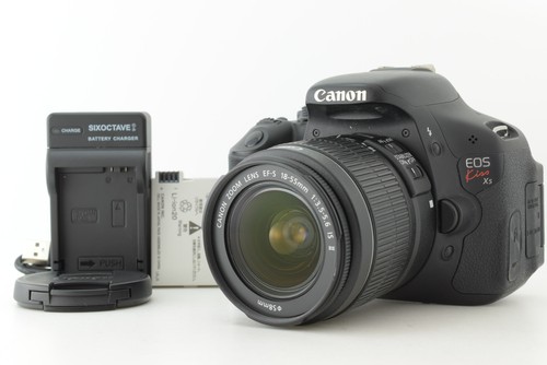 Obiettivo 8091 canon eos - 8091,