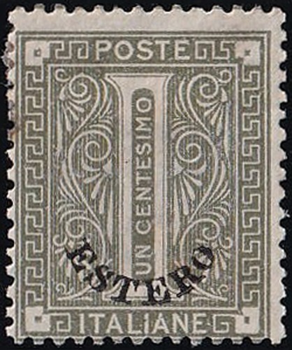 Italia uffici postali - italia,