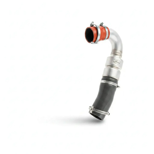 Tubo condotto aria silicone - tubo,
