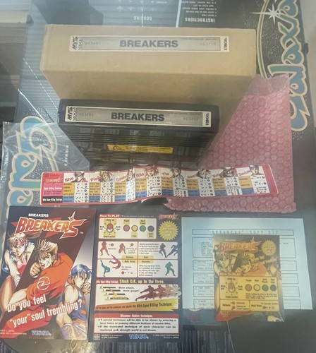 Cartuccia videogioco arcade