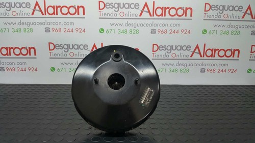 472102876r servo freio - servo, /
