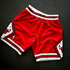 Pantaloncini shorts collezione - pantaloncini/shorts,