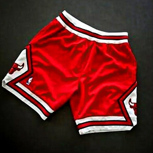 Pantaloncini shorts collezione - pantaloncini/shorts,