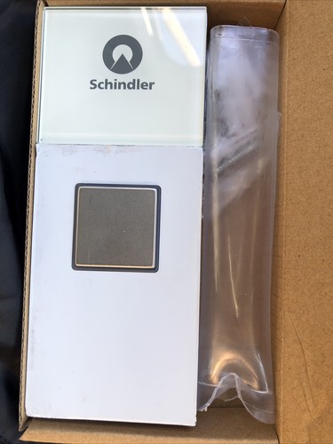 Schindler 59327879 lop 100 - lop, gs
