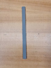 Rivarossi Elemento di