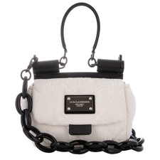 DOLCE & GABBANA DG Borsa