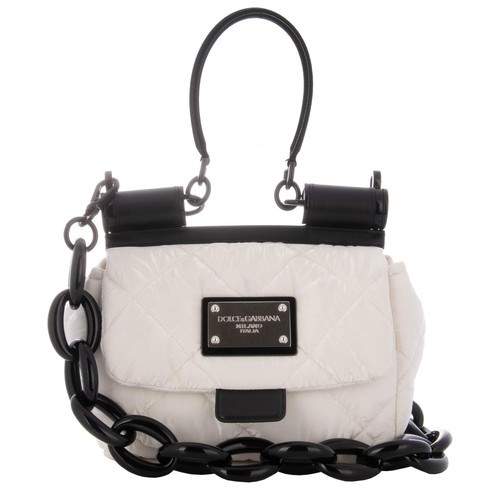 Dolce gabbana dg borsa - &,