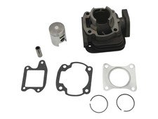 Cilindro per Kymco MXer 50 MXU