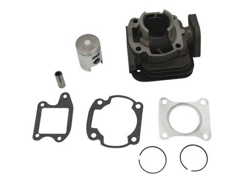Cilindro per kymco mxer mxu - cilindro,