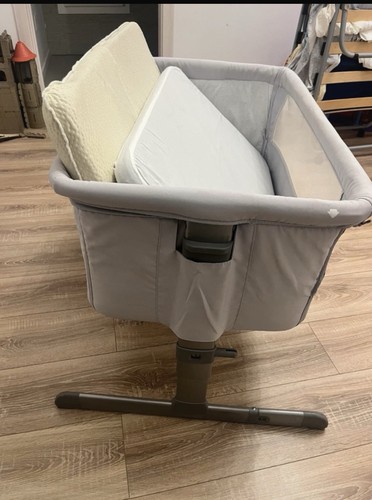 Chicco 07079339220000 next2me - chicco,