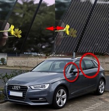 Audi A3 Sportback 8V 2013-2020