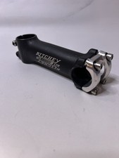 Ritchey WCS Stelo 110mm/84