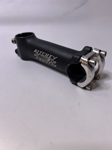 Ritchey wcs stelo 110mm - ritchey, 110mm/84