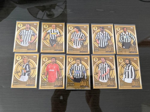 Carte collezzionabili topps - carte,