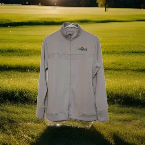Columbia golf giacca donna - golf,
