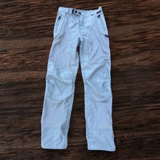 Pantaloni Moto Olympia Moto