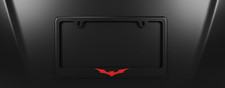 Batman beyond superhero logo - superhero,