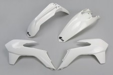 kit plastiche carene Ktm EXC