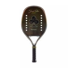 Quicksand Silverclub Limited