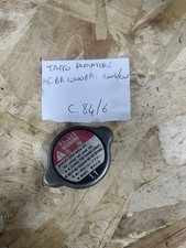 Tappo radiatore honda cbr 1000 - honda,