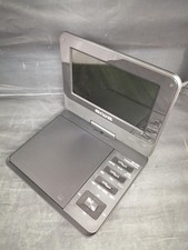 Lettore DVD portatile Aiwa