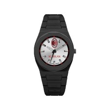 Orologio Uomo AC MILAN