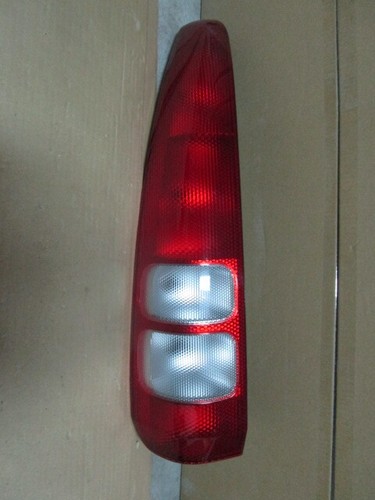 One series v hrv - gh, hr-v/hrv
