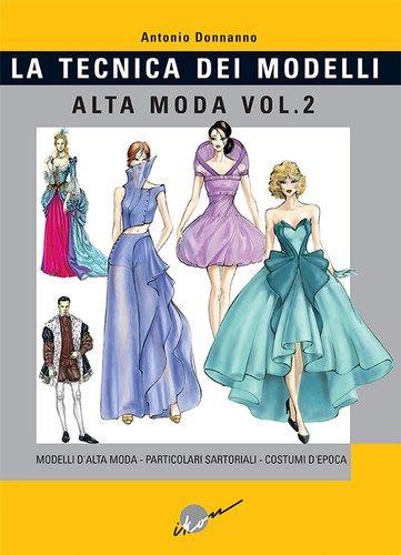 Libri antonio donnanno - libri,