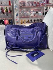 Balenciaga Pre-Owned Authentic