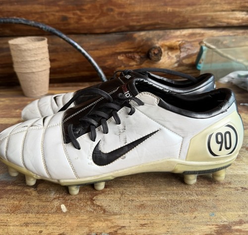 Nike total air - total, 90