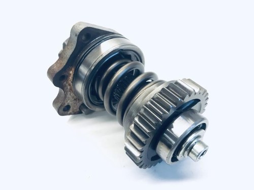 Arbre transmission honda - arbre,