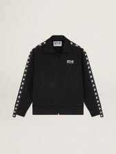 *NEW* Golden Goose - Men's