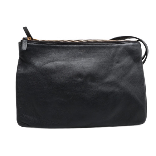 Celine trio cuir - trio, petit