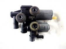 64118369807 POMPA ACQUA