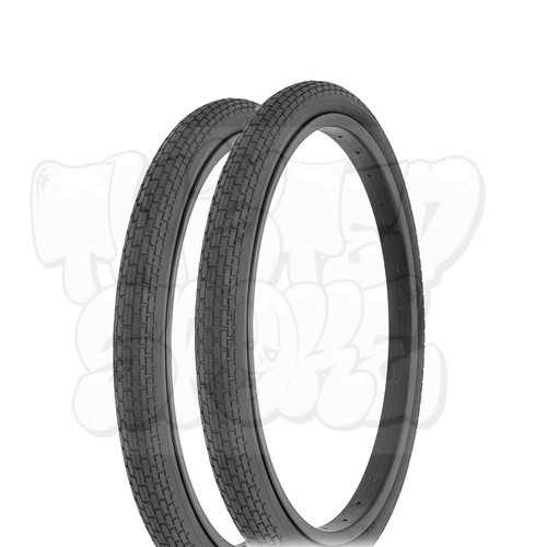 Coppia pneumatici innova - coppia,