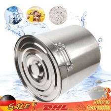 Pentola zuppiera 50 litri