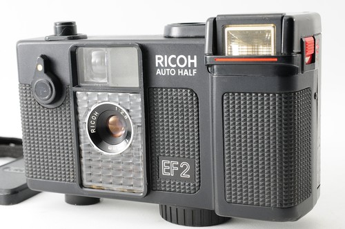 Sigillo nuovo exc 5 ricoh - nuovo!,