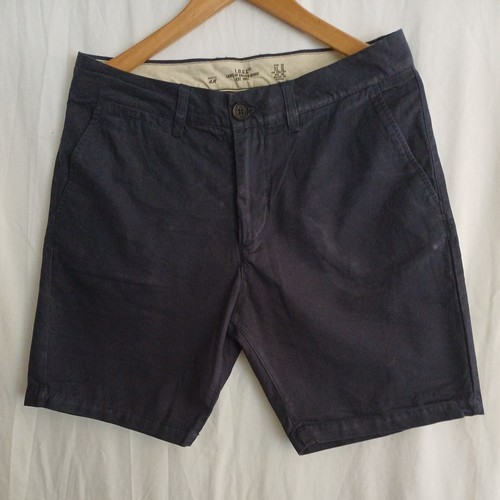 Pantaloncini chino estivi - , uomo