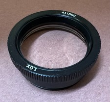 Leica/Wild 411589 Microscopio