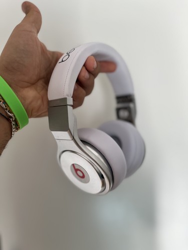 Beats pro dre - pro, monster