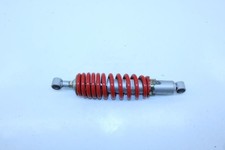 Ammortizzatore Adly 50 Rs III Atv 2012 A 2013