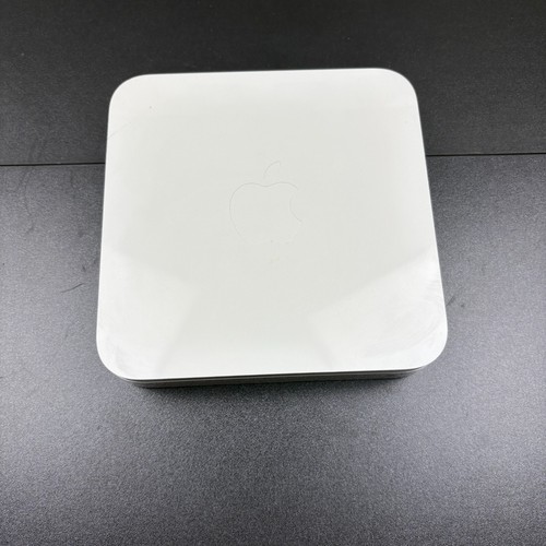 Apple airport extreme - apple,