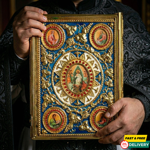 Copertina bibbia vangelo - copertina,