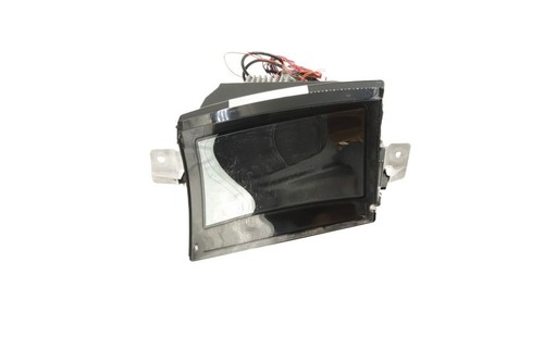 Bmw f34 2013 head - bmw, gt