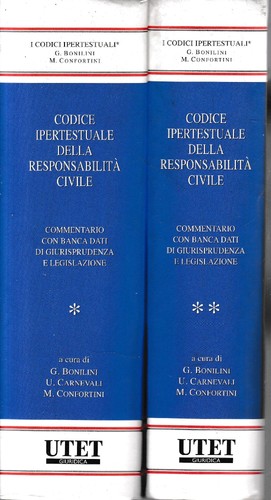 Codice ipertestuale della