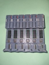 Siemens 6ES7 193-6BP20-0BB1 