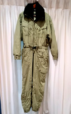 Tuta da sci neve donna